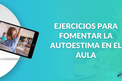 Importancia de la autoestima en la aceptación personal