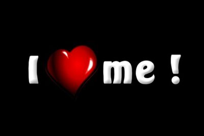 Recupera el amor propio y la autoestima en pocos pasos
