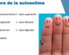 La importancia del auto respeto en el desarrollo de la autoestima