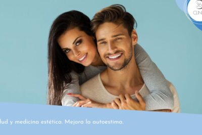 Estrategias para fortalecer la autoestima y mejorar tu bienestar