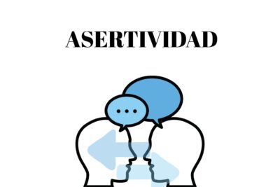 Beneficios de ser asertivo: mejora en comunicación y autoestima