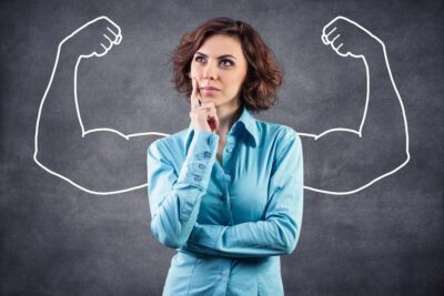 Frases positivas para elevar autoestima y confianza