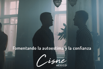 Consejos para una autoestima fuerte: descubre tu valor y confianza
