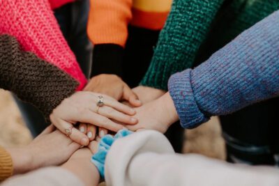 Técnicas para aumentar autoestima y fortalecer confianza en adultos
