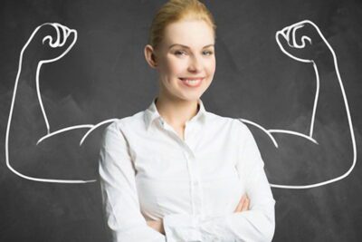 Importancia, valor y confianza: claves de la autoestima