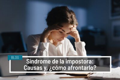 El impacto de la baja autoestima en la vida diaria