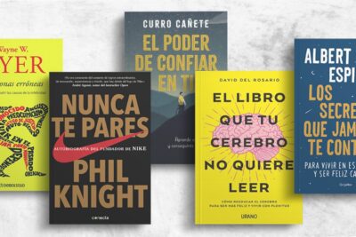 Los pilares del amor propio: descubre cómo cultivarlos y fortalecerlos