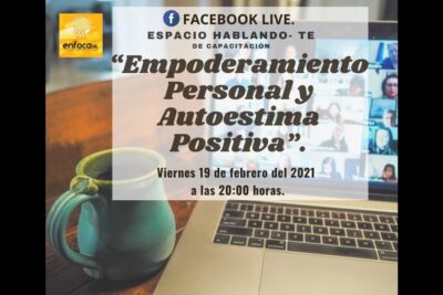 Pasos para desarrollar amor propio y ser emocionalmente independiente