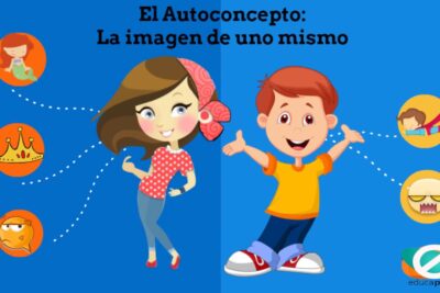 La importancia de la autoestima en nuestra vida diaria
