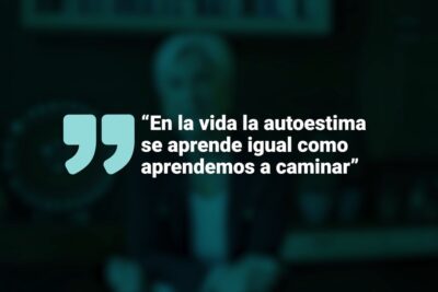 Conviértete en una mujer positiva y radiante en pocos pasos