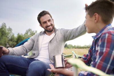 Importancia de la autoestima para una vida plena y feliz