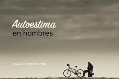 Las mejores técnicas para cultivar el amor propio y el desapego