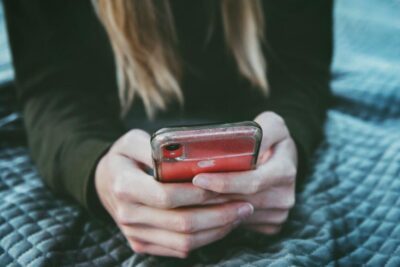 El impacto de las redes sociales en la autoestima: ¿Son influyentes?