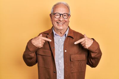 Pasos para cultivar una autoestima positiva y respeto por uno mismo