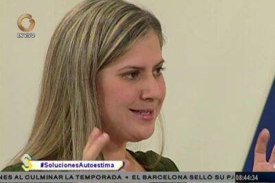 Consecuencias de la baja autoestima: impacto y soluciones