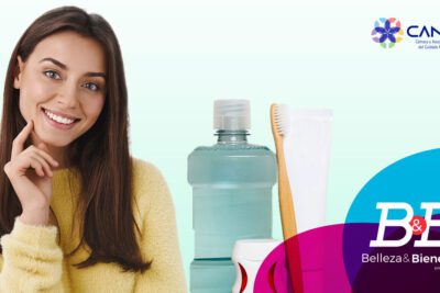 La influencia de la autoestima en la vida: ¿quién la definió?