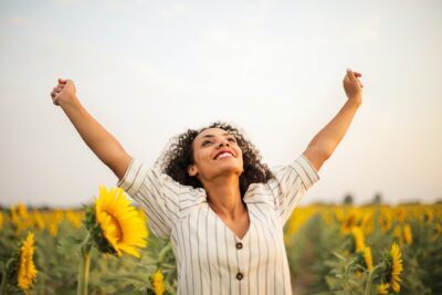 Los 4 componentes del autoconocimiento: exploración interna y emocional