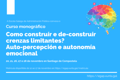 Desarrollando la autonomía emocional: qué es y cómo lograrla