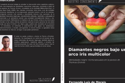 El autor de la teoría del conocimiento: Un análisis de su contribución