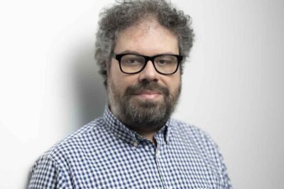 La importancia de las habilidades según el autor más destacado