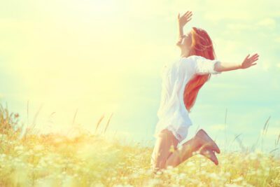Importancia del desarrollo personal en la vida: características clave