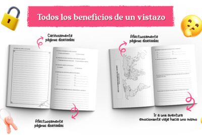 Explorando el valor único de cada persona: autoconocimiento
