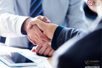 Descubre tu esencia: la importancia del autoconocimiento según Aristóteles
