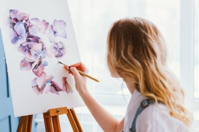 Cuida tu salud mental con el amor propio: descubre cómo ser feliz