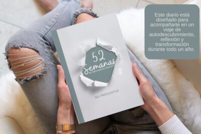 El autoconocimiento: clave para tu máximo potencial y superar obstáculos