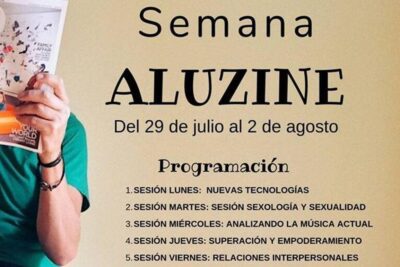 Superación y crecimiento personal: Soltar y seguir adelante sin sufrir
