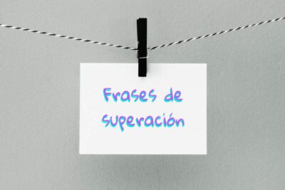 Cómo superar la obsesión por alguien y seguir adelante con tu vida