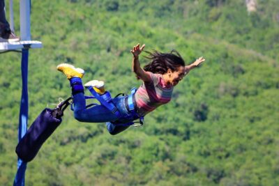 Experiencias cumbres: descúbrelas aquí y vive al máximo