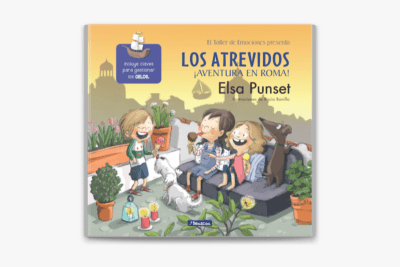 Descubre las inolvidables experiencias de vida que debes vivir