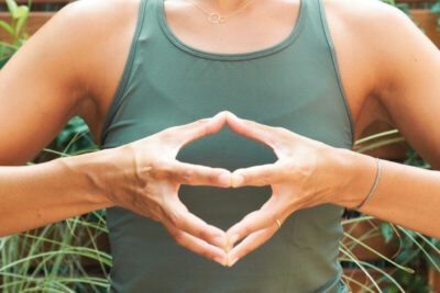 Equilibrio energético en casa con números según el Feng Shui