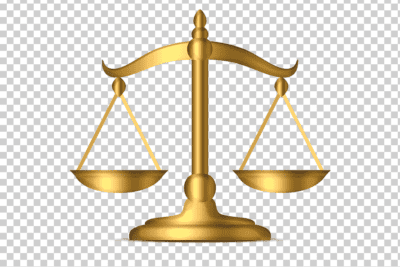 La justicia: entendiendo su principio fundamental
