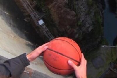 Reglas de los segundos en el baloncesto: Todo lo que necesitas saber