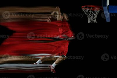 La regla de los 3 segundos en el baloncesto: aplicación y significado