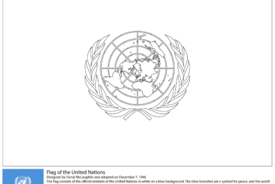 Principios fundamentales de la ONU en la diplomacia internacional