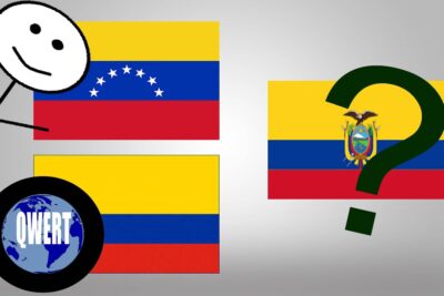 El país latinoamericano más antiguo: Descubre cuál es