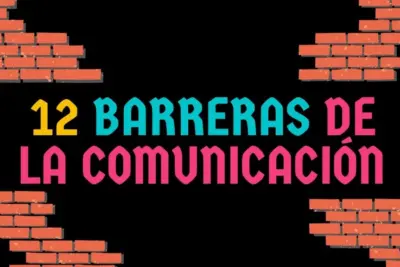 Principales barreras que dificultan la comunicación y cómo superarlas