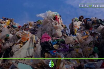 Tipos de basura que contaminan el planeta: una mirada detallada