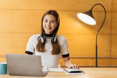 El desarrollo personal: descubre sus beneficios y cómo puede ayudarte