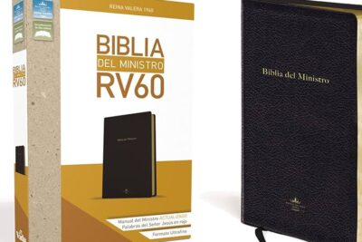 La fe que agrada a Dios según la Biblia: ¿Cuál es?