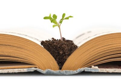 Guía práctica para el crecimiento espiritual según la Biblia