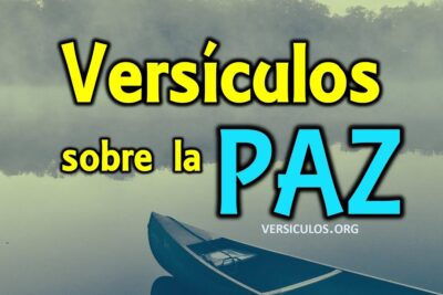 Renueva tu mente con consejos bíblicos para la paz interior