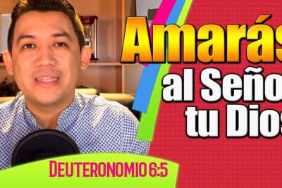 Descubre en la Biblia cómo meditar y encontrar la paz interior