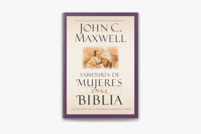 Viaje por historias bíblicas: fe y sabiduría