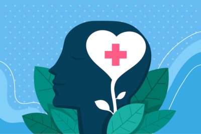 Los beneficios de cuidar nuestra salud emocional