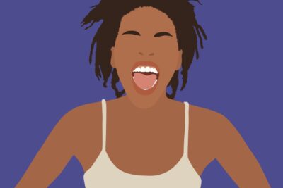 Recuperación emocional tras trauma: ¿Cuánto tiempo se necesita?
