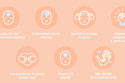 Consejos y técnicas efectivas para mejorar tu bienestar emocional